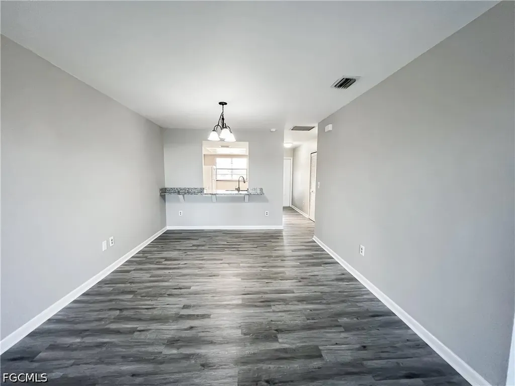 4530 SW 10th Avenue Cape Coral FL 33914