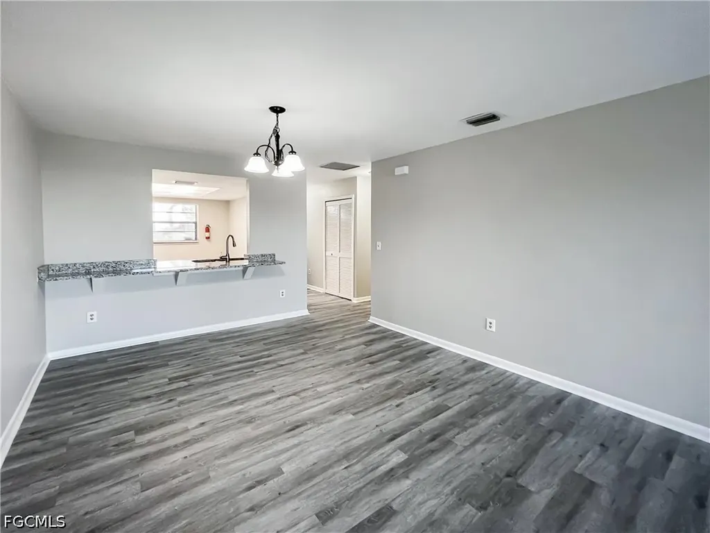4530 SW 10th Avenue Cape Coral FL 33914
