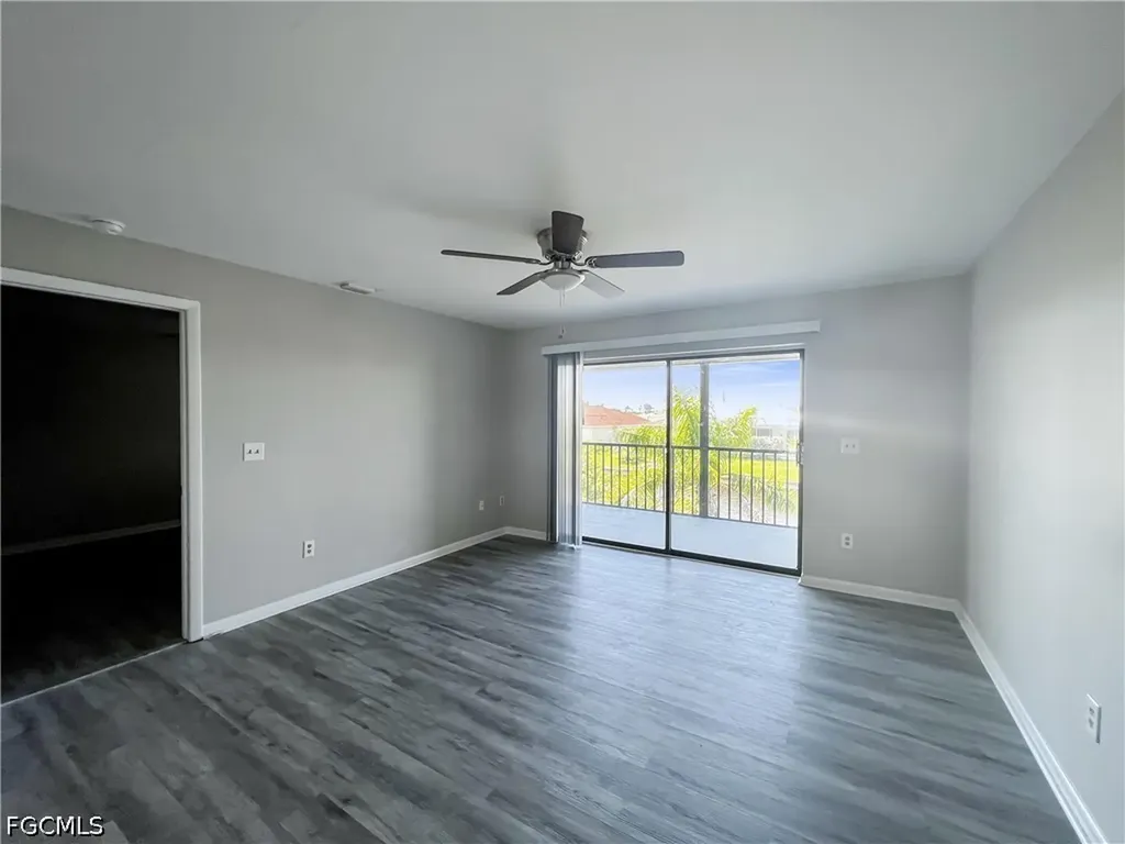 4530 SW 10th Avenue Cape Coral FL 33914