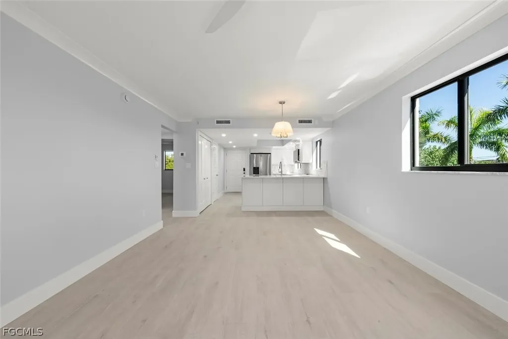 671 E Gulf Drive Sanibel FL 33957