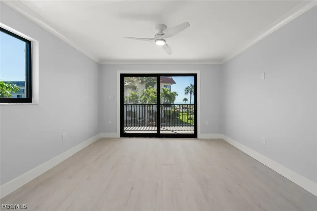 671 E Gulf Drive Sanibel FL 33957