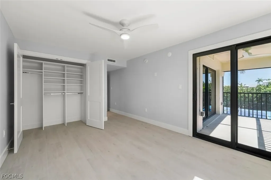 671 E Gulf Drive Sanibel FL 33957