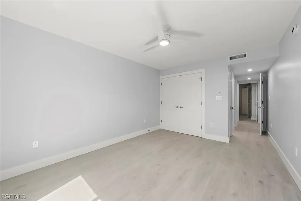 671 E Gulf Drive Sanibel FL 33957