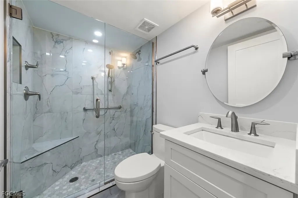 671 E Gulf Drive Sanibel FL 33957