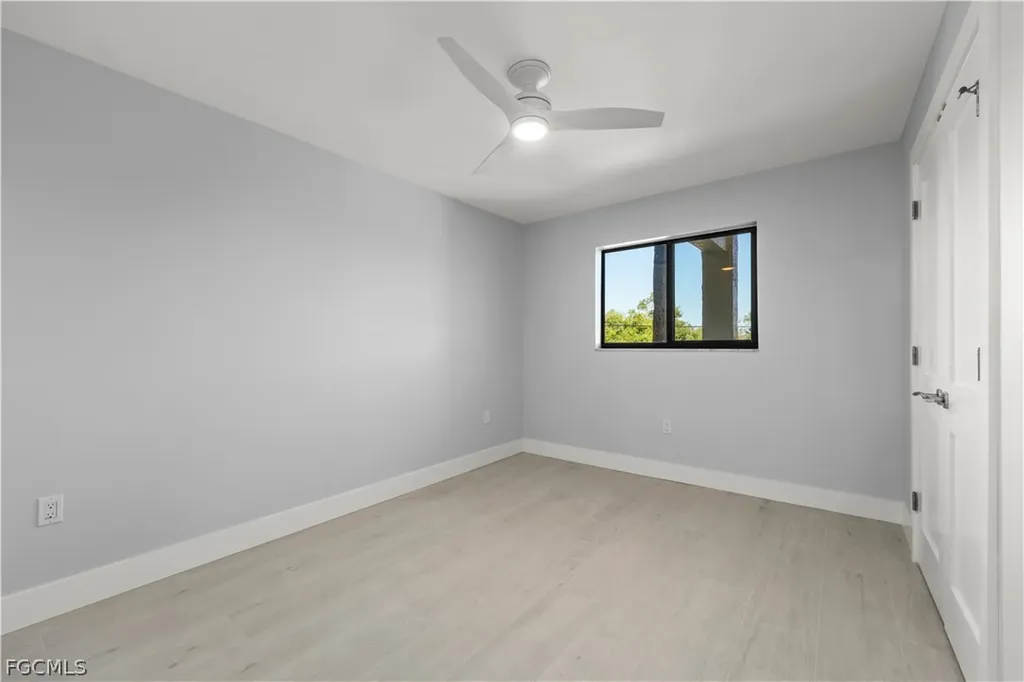 671 E Gulf Drive Sanibel FL 33957