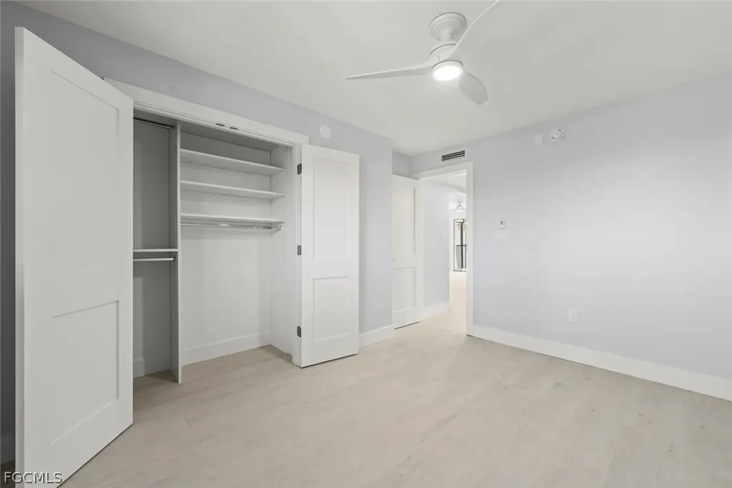 671 E Gulf Drive Sanibel FL 33957