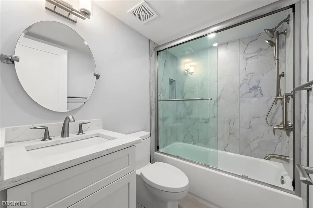 671 E Gulf Drive Sanibel FL 33957