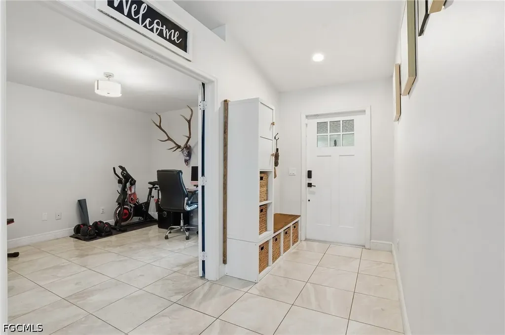 134 Mcarthur Boulevard Lehigh Acres FL 33974