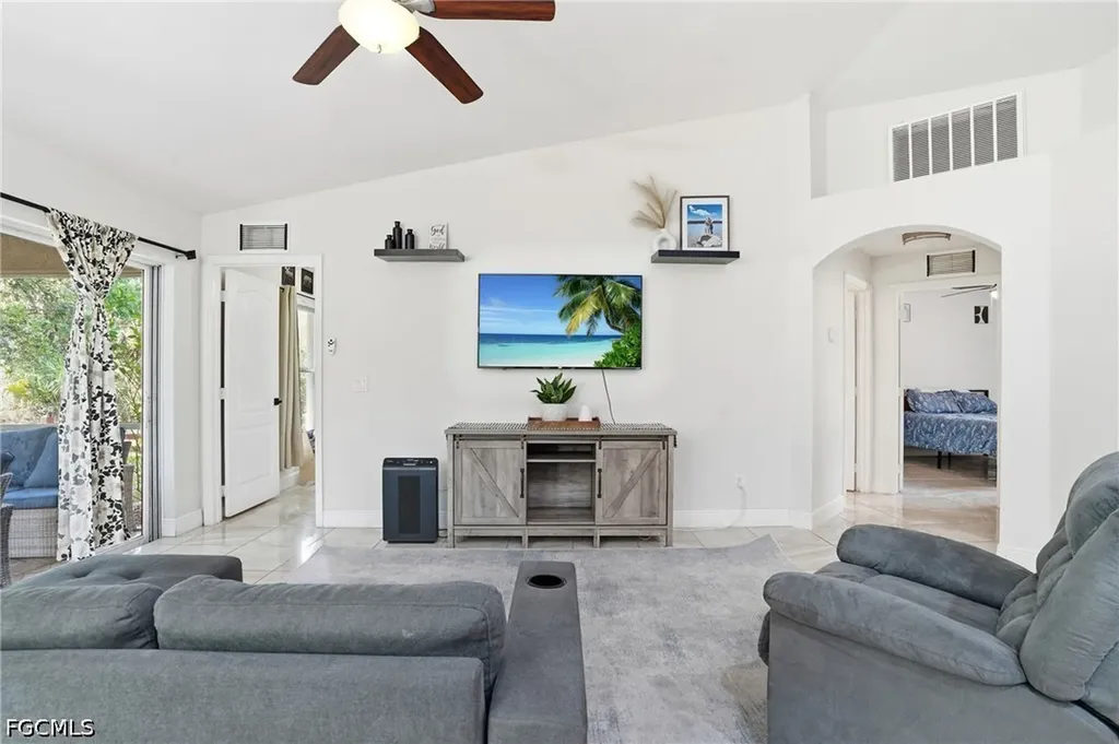 134 Mcarthur Boulevard Lehigh Acres FL 33974