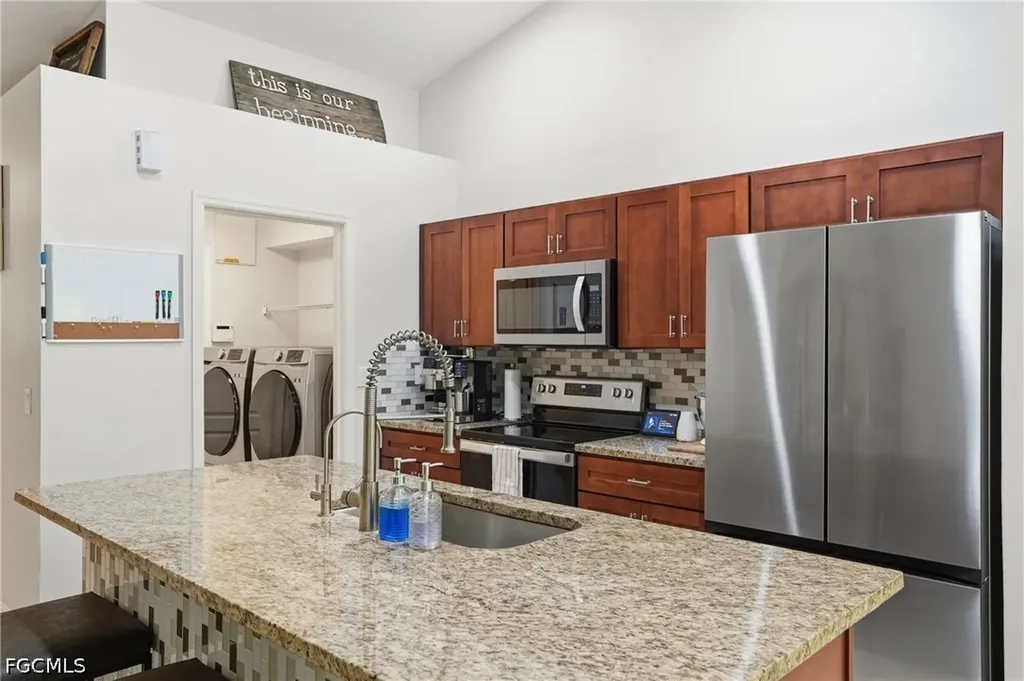 134 Mcarthur Boulevard Lehigh Acres FL 33974