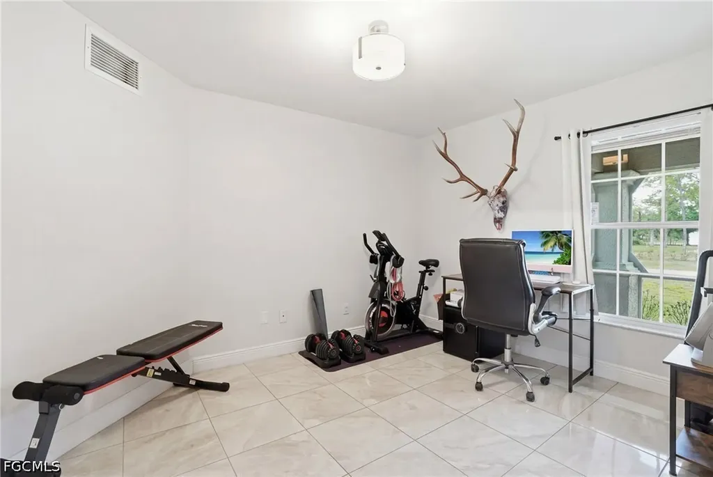 134 Mcarthur Boulevard Lehigh Acres FL 33974