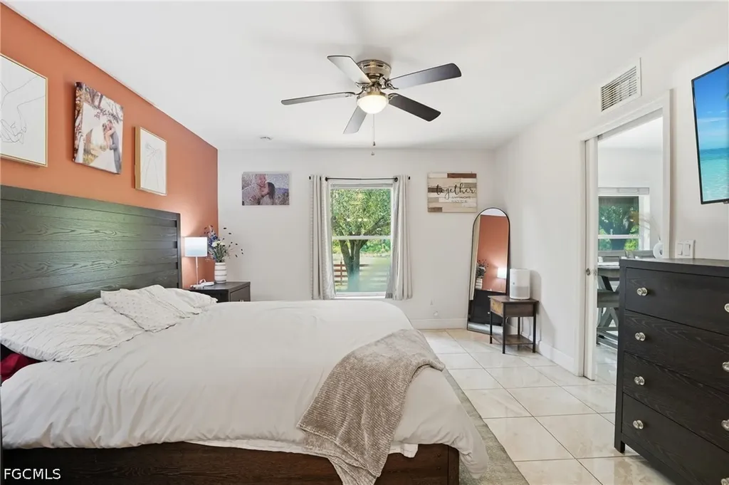 134 Mcarthur Boulevard Lehigh Acres FL 33974