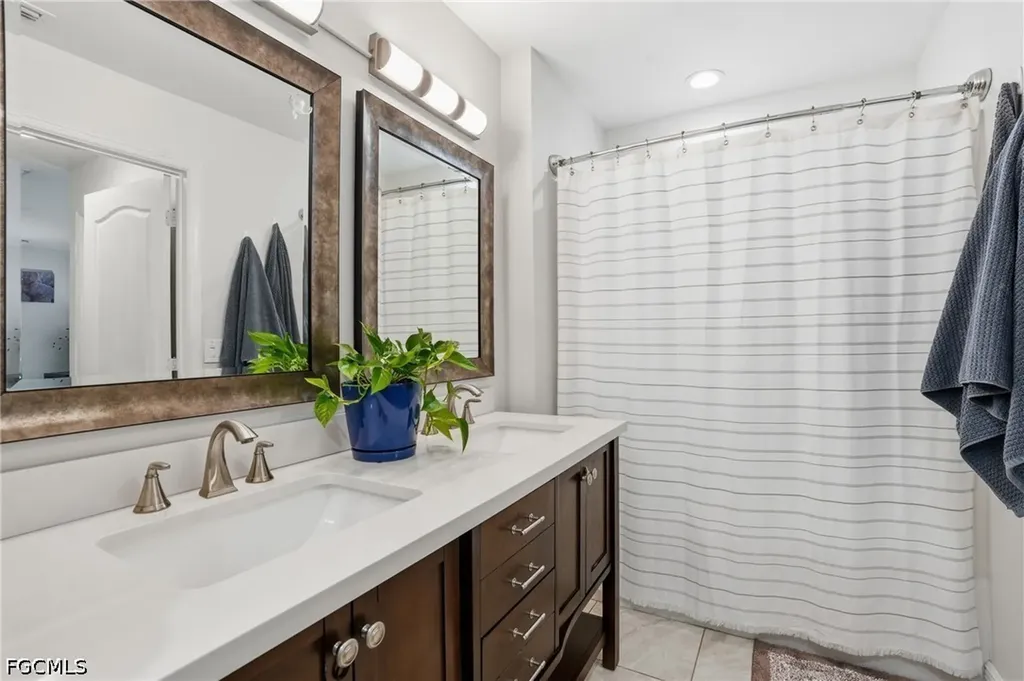 134 Mcarthur Boulevard Lehigh Acres FL 33974
