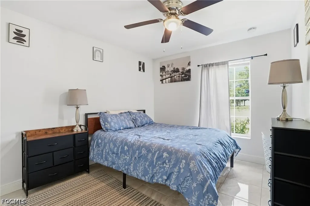 134 Mcarthur Boulevard Lehigh Acres FL 33974