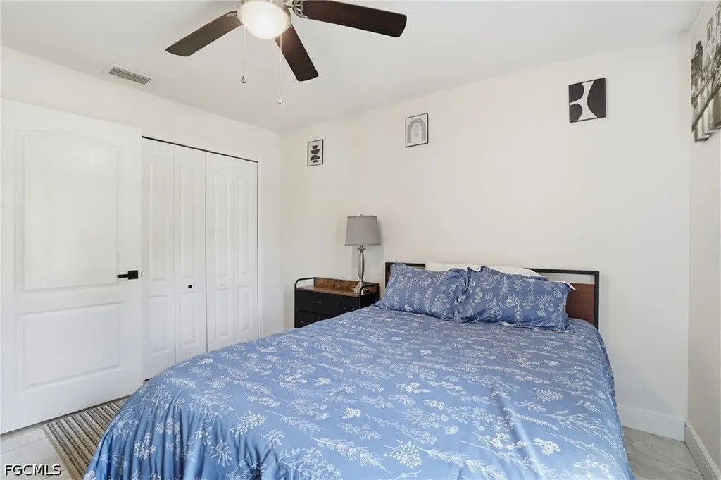 134 Mcarthur Boulevard Lehigh Acres FL 33974