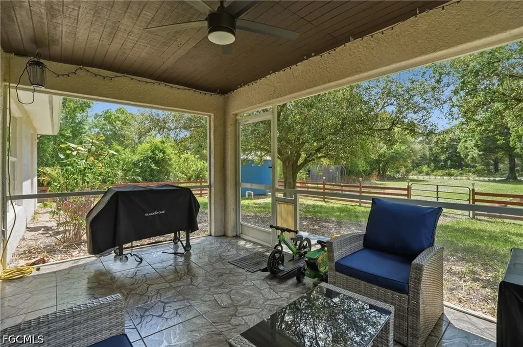 134 Mcarthur Boulevard Lehigh Acres FL 33974