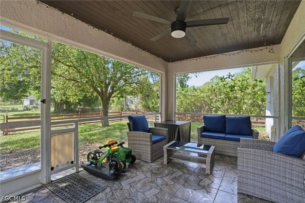 134 Mcarthur Boulevard Lehigh Acres FL 33974