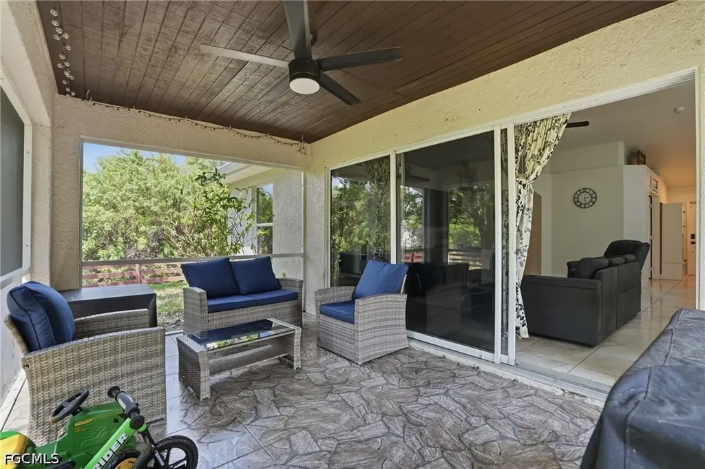 134 Mcarthur Boulevard Lehigh Acres FL 33974
