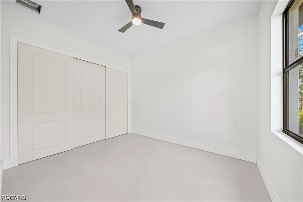 1805 W 10th Street Lehigh Acres FL 33972