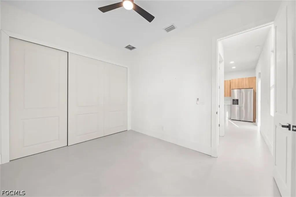 1805 W 10th Street Lehigh Acres FL 33972