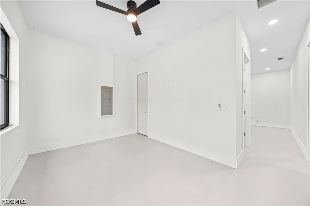 1805 W 10th Street Lehigh Acres FL 33972