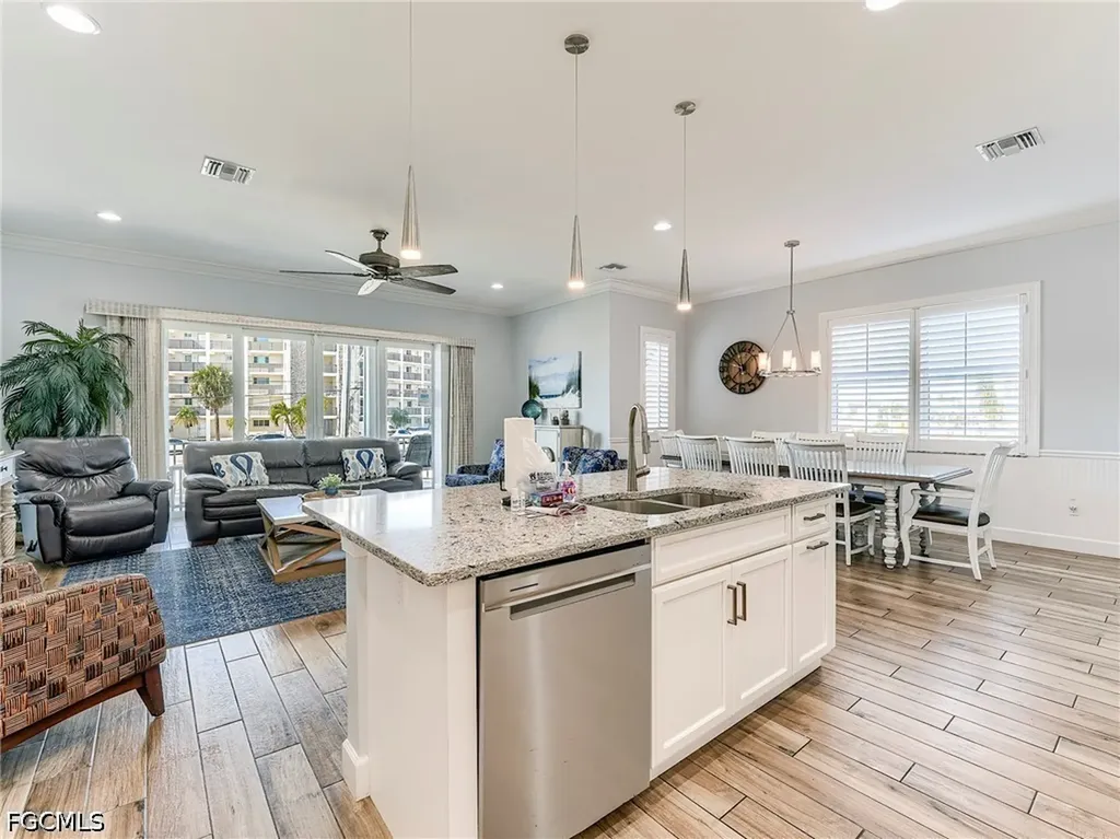 2601 Estero Boulevard Fort Myers Beach FL 33931