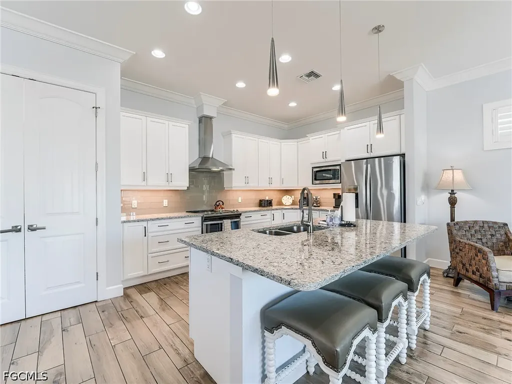 2601 Estero Boulevard Fort Myers Beach FL 33931