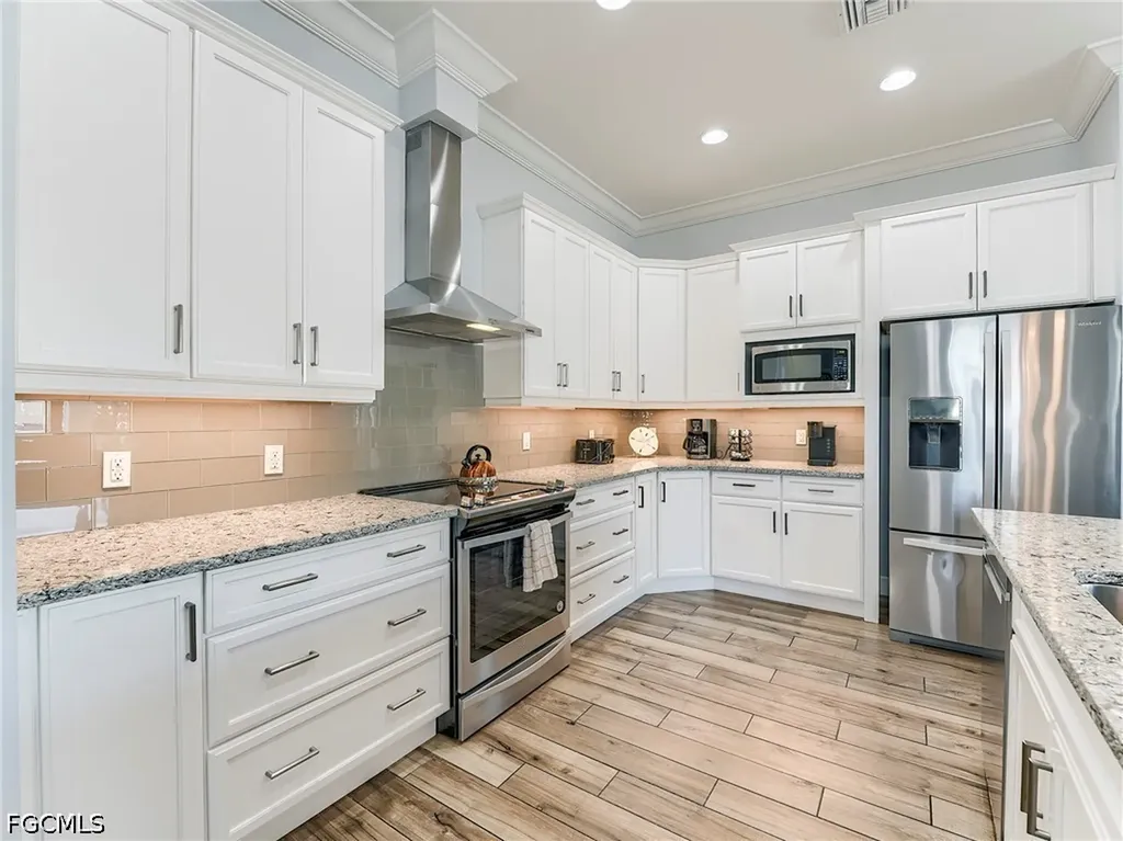2601 Estero Boulevard Fort Myers Beach FL 33931
