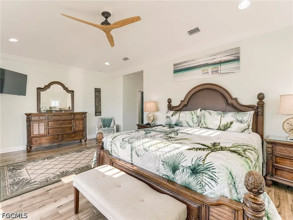 2601 Estero Boulevard Fort Myers Beach FL 33931