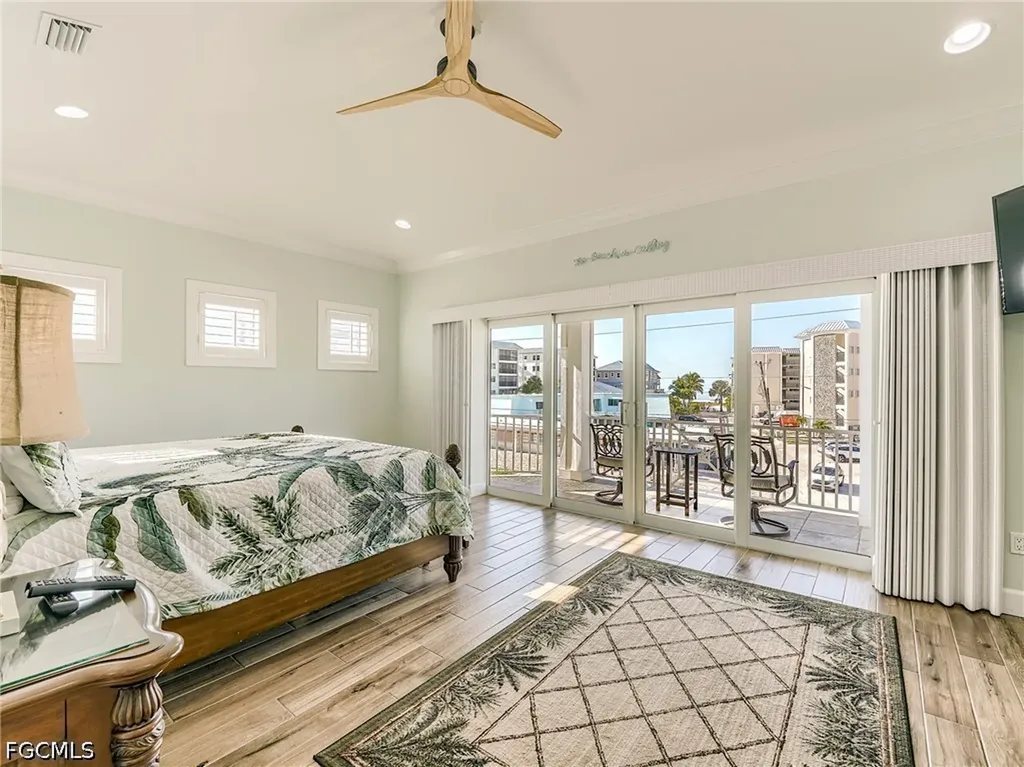 2601 Estero Boulevard Fort Myers Beach FL 33931