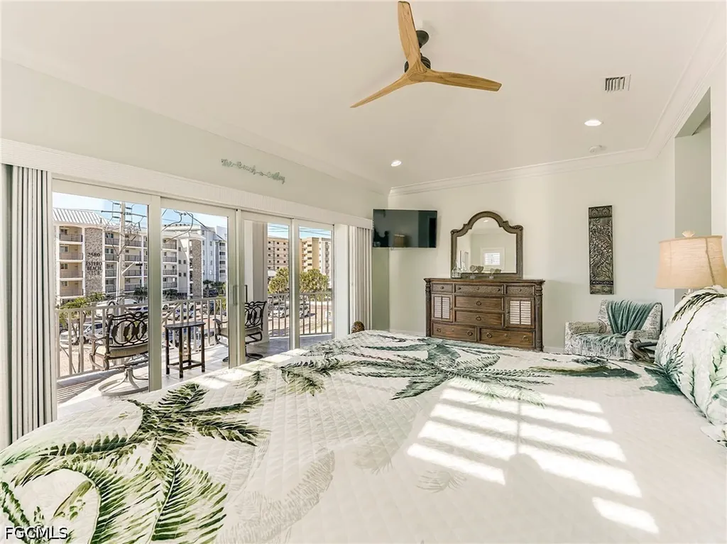 2601 Estero Boulevard Fort Myers Beach FL 33931