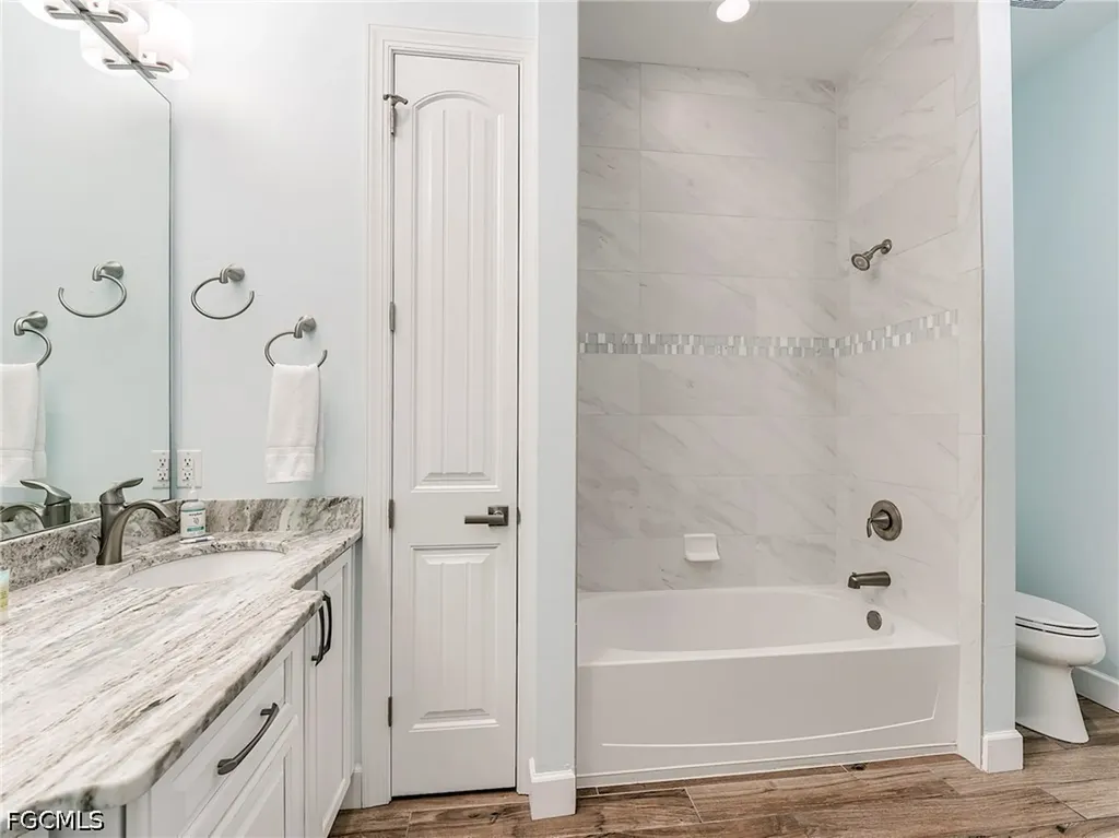 2601 Estero Boulevard Fort Myers Beach FL 33931