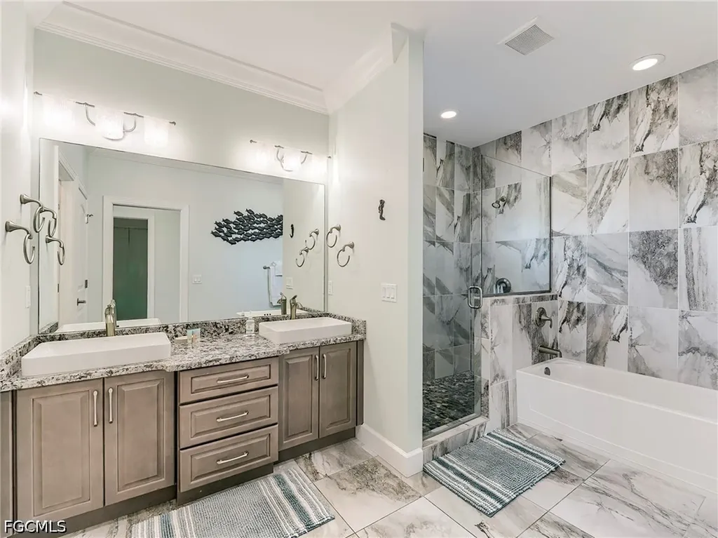 2601 Estero Boulevard Fort Myers Beach FL 33931