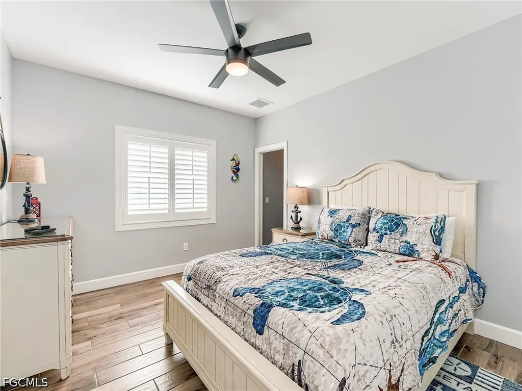 2601 Estero Boulevard Fort Myers Beach FL 33931
