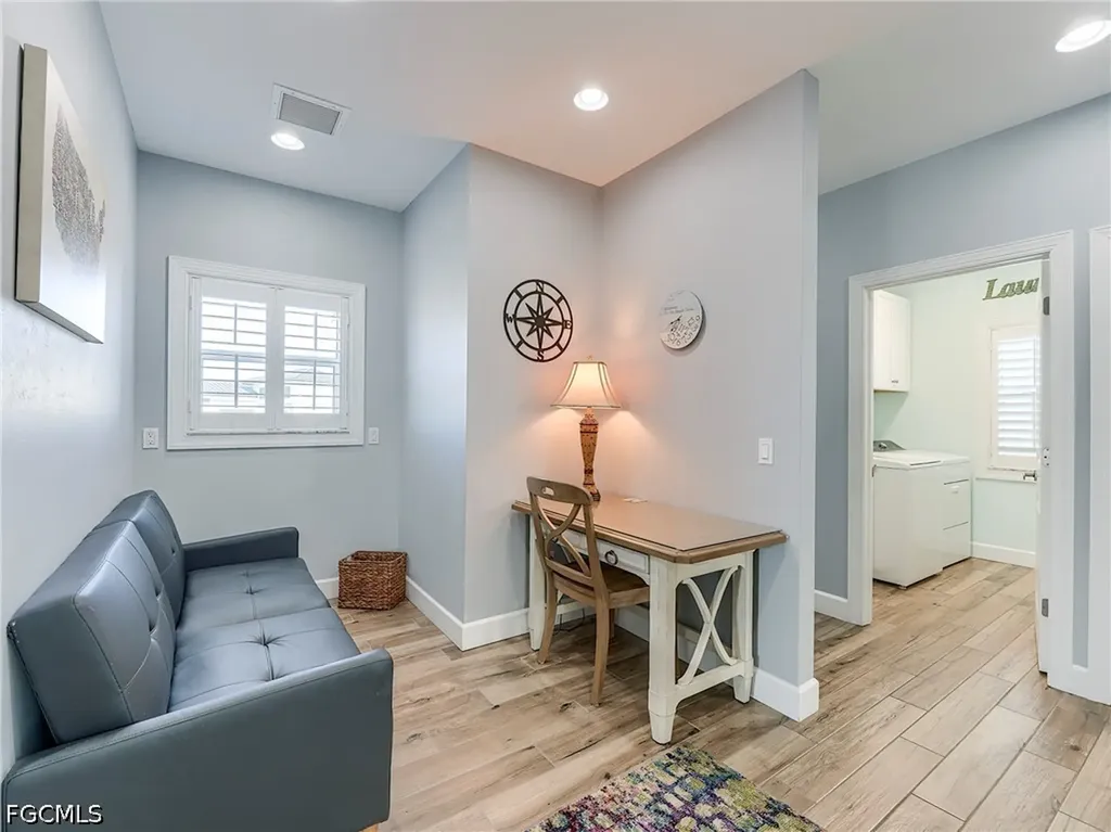 2601 Estero Boulevard Fort Myers Beach FL 33931