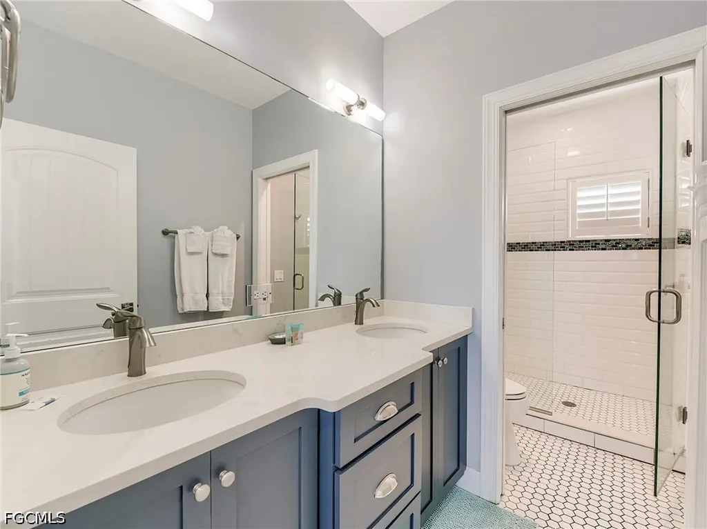 2601 Estero Boulevard Fort Myers Beach FL 33931