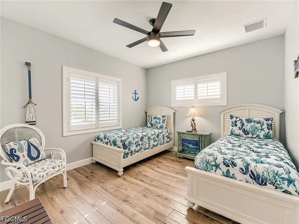 2601 Estero Boulevard Fort Myers Beach FL 33931
