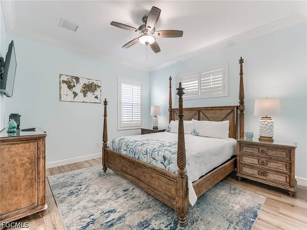 2601 Estero Boulevard Fort Myers Beach FL 33931