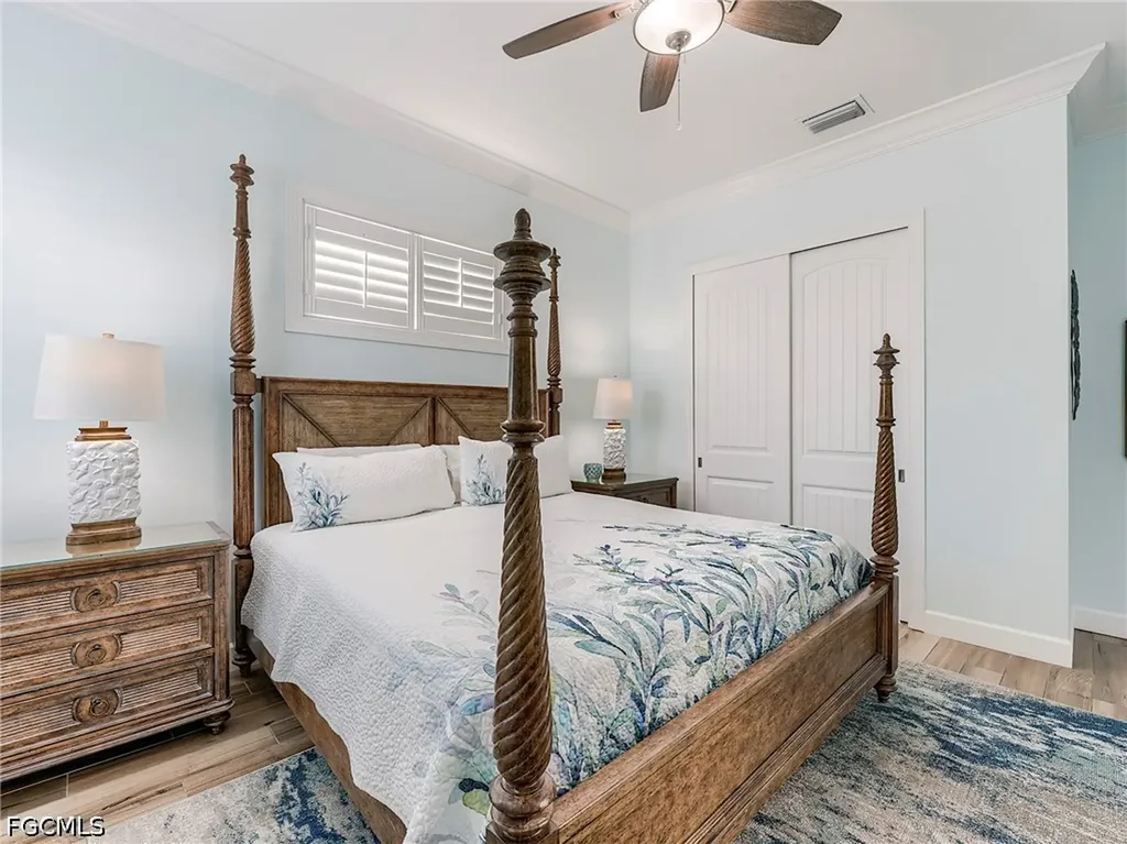 2601 Estero Boulevard Fort Myers Beach FL 33931