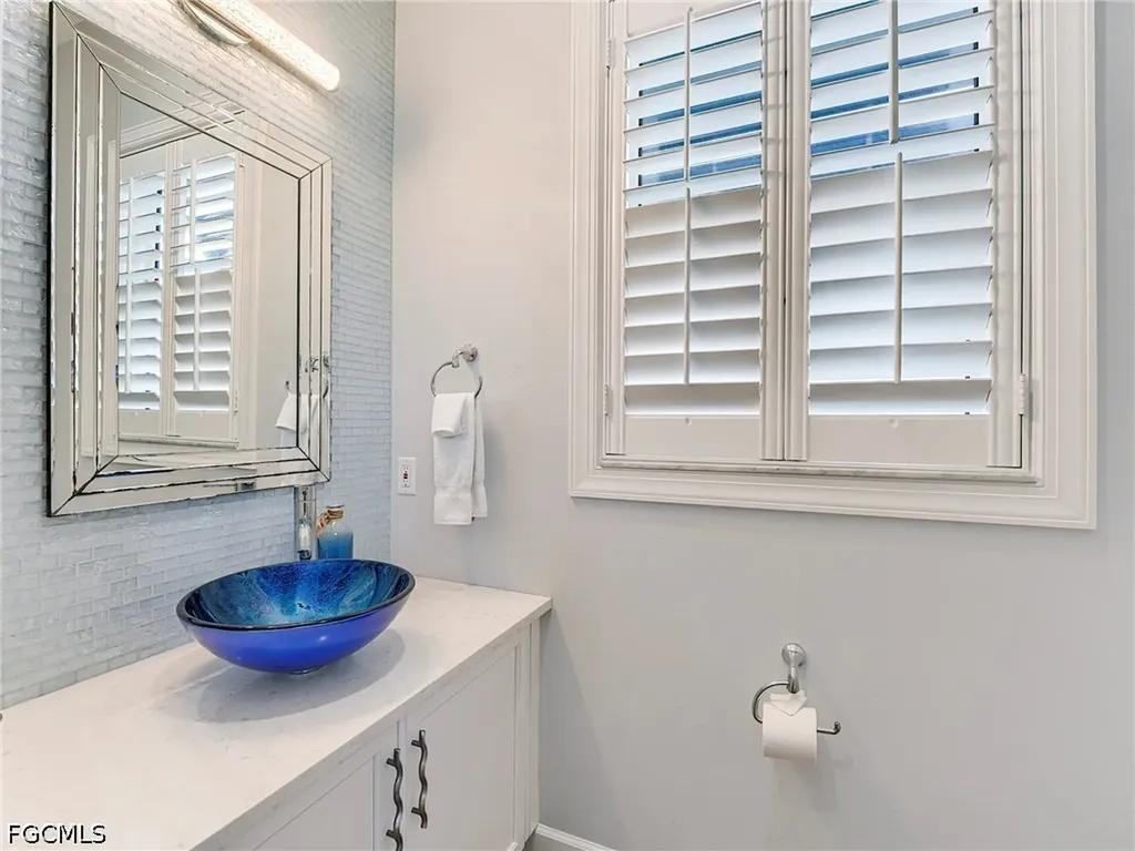 2601 Estero Boulevard Fort Myers Beach FL 33931