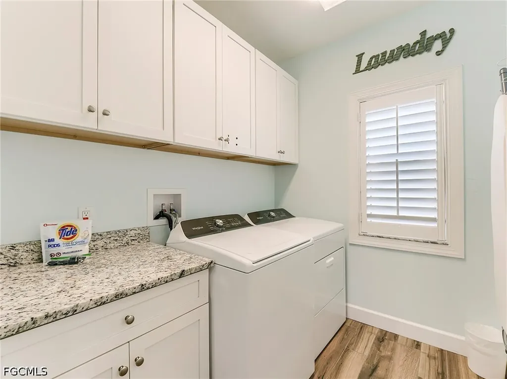 2601 Estero Boulevard Fort Myers Beach FL 33931