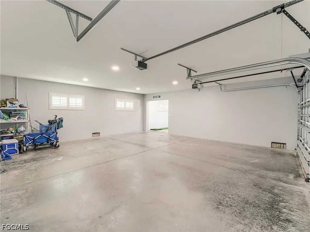 2601 Estero Boulevard Fort Myers Beach FL 33931