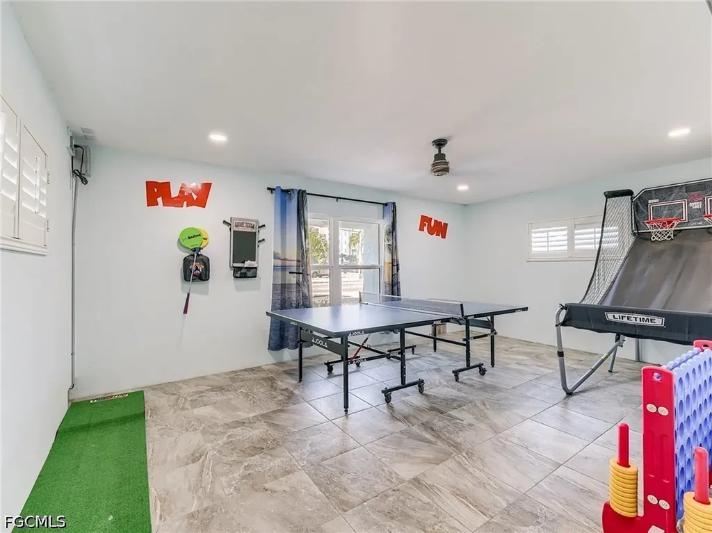 2601 Estero Boulevard Fort Myers Beach FL 33931