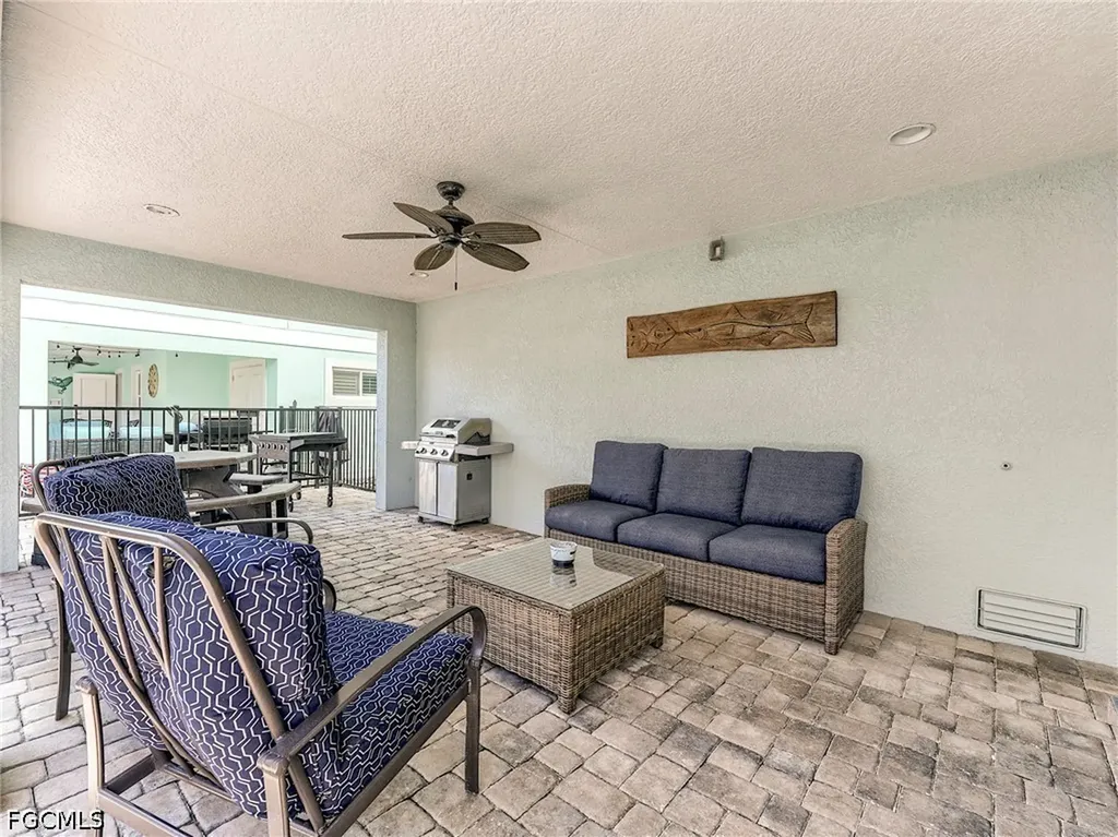2601 Estero Boulevard Fort Myers Beach FL 33931