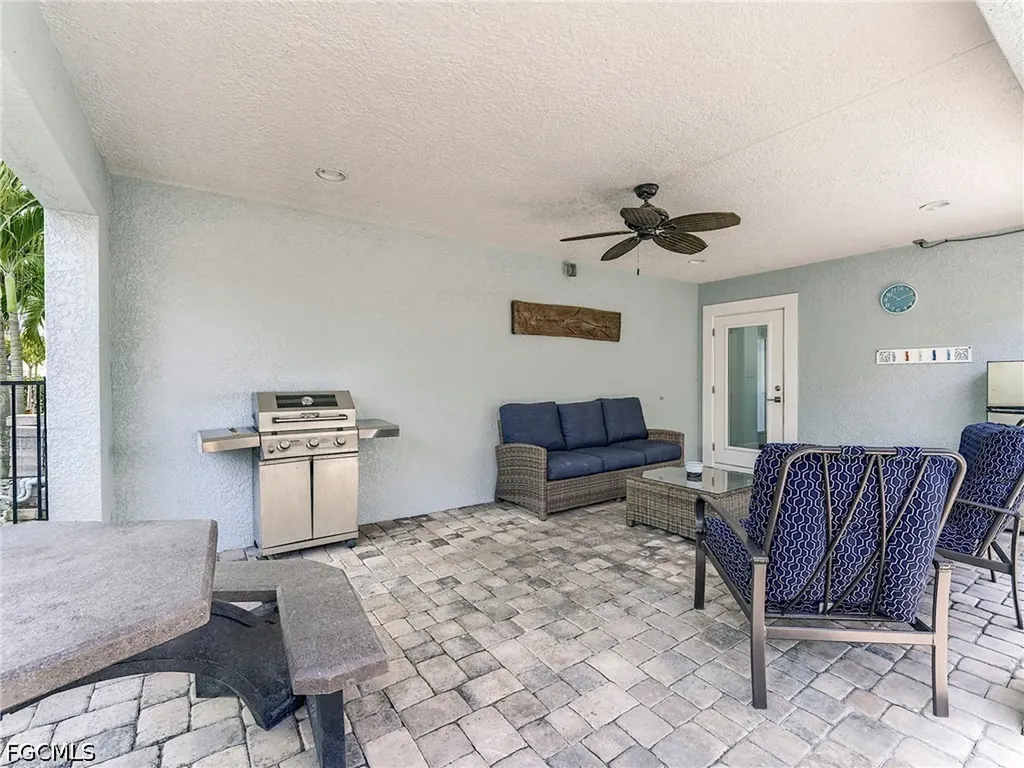 2601 Estero Boulevard Fort Myers Beach FL 33931