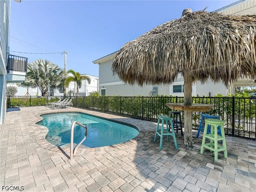 2601 Estero Boulevard Fort Myers Beach FL 33931