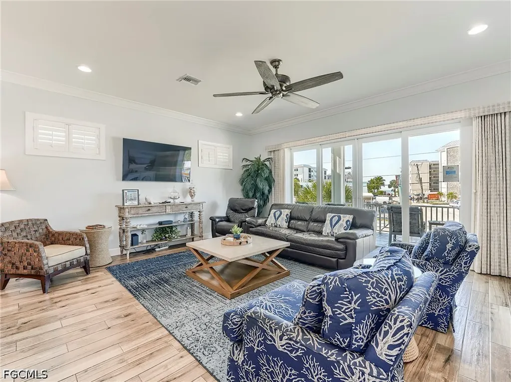 2601 Estero Boulevard Fort Myers Beach FL 33931