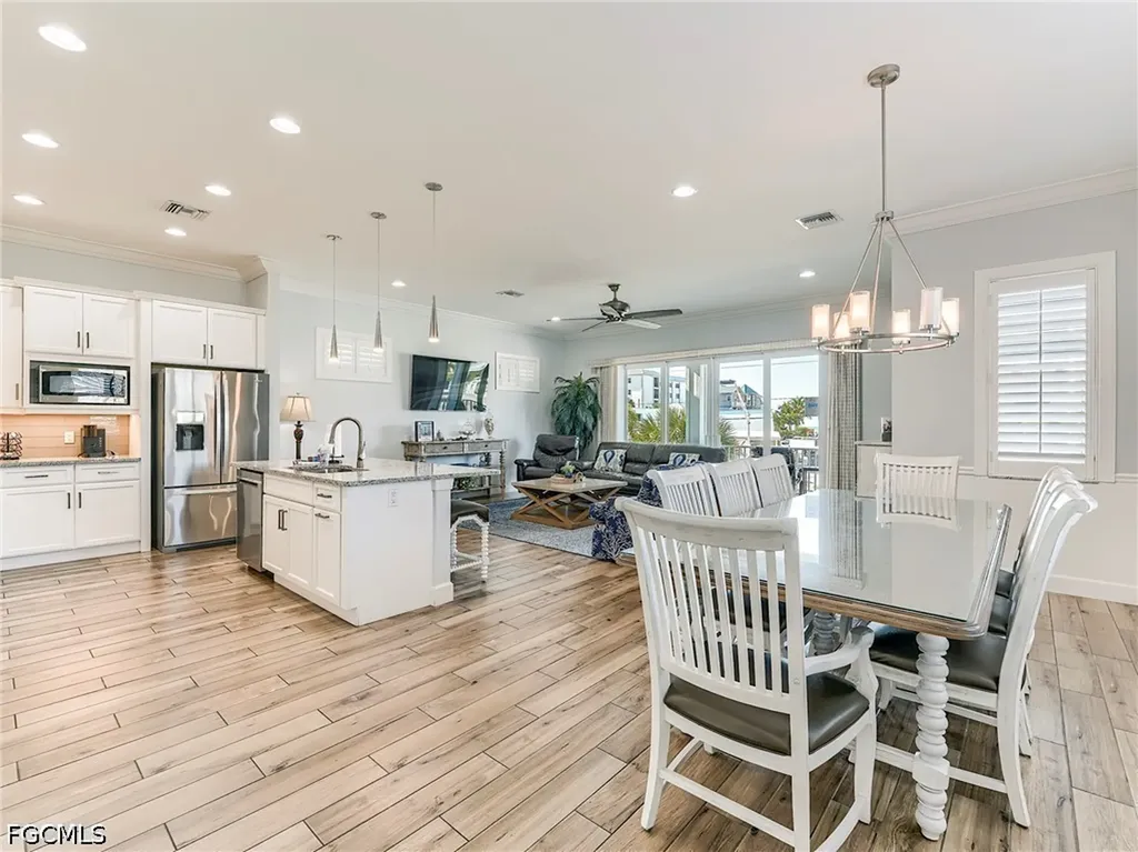 2601 Estero Boulevard Fort Myers Beach FL 33931