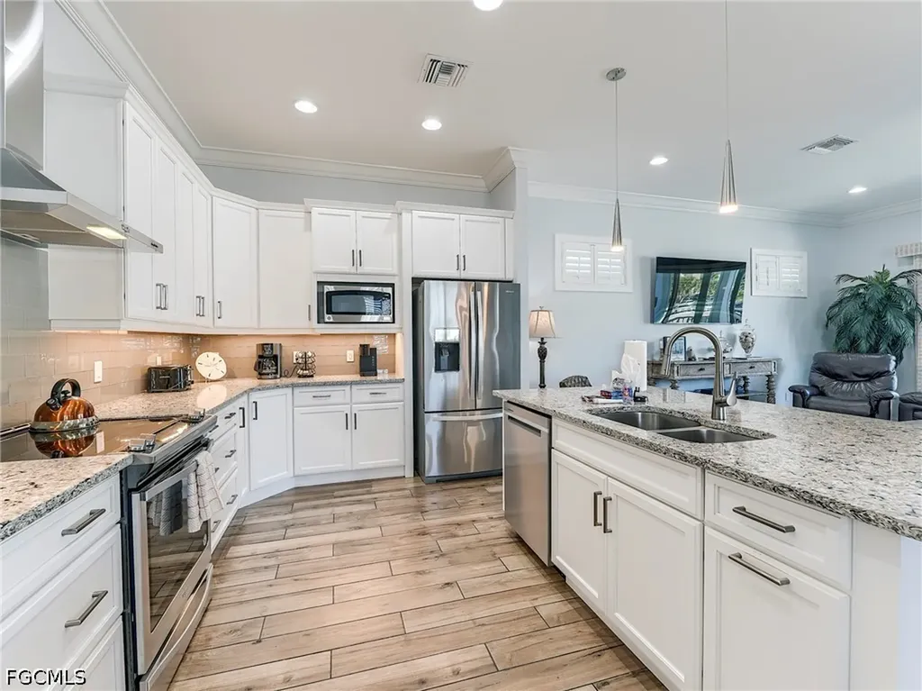 2601 Estero Boulevard Fort Myers Beach FL 33931