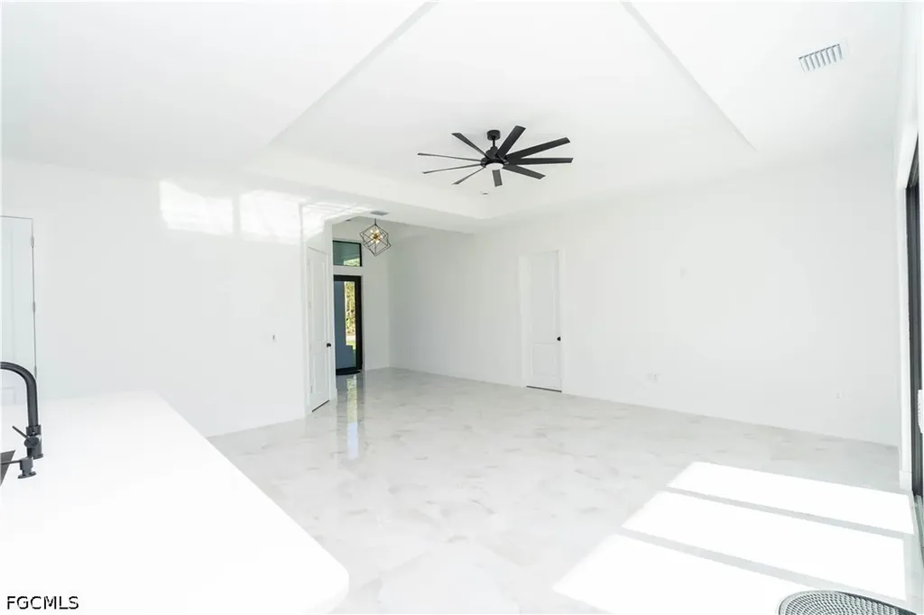 121 Moore Avenue Lehigh Acres FL 33936